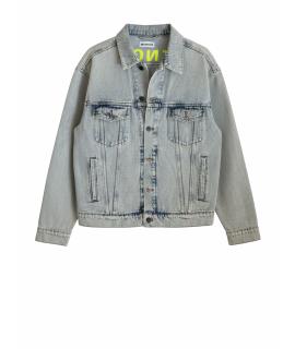 BALENCIAGA Жакет/пиджак