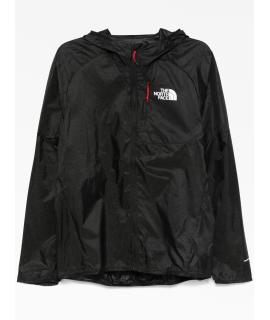 THE NORTH FACE Куртка