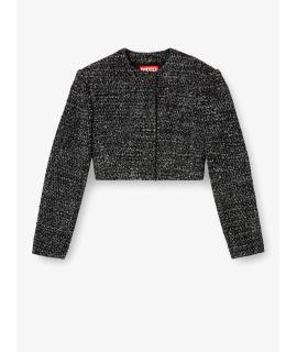 DIESEL Жакет/пиджак