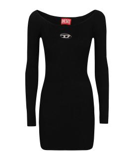 DIESEL Повседневное платье