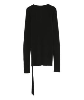 RICK OWENS DRKSHDW Лонгслив