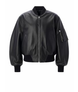 THE ATTICO Куртка