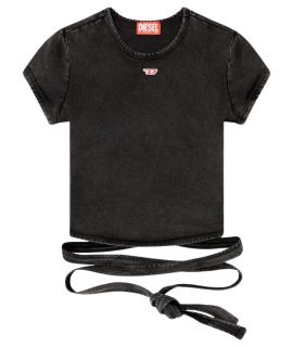 DIESEL Футболка