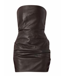 THE ATTICO Платье