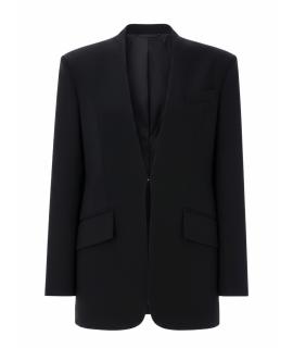 THE ATTICO Жакет/пиджак