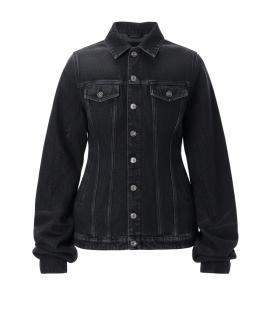 JEAN PAUL GAULTIER Куртка