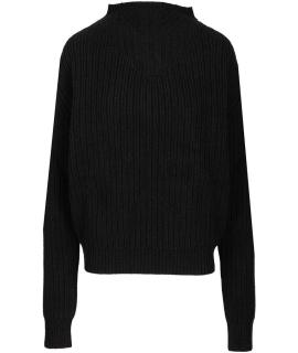 RICK OWENS Джемпер / свитер