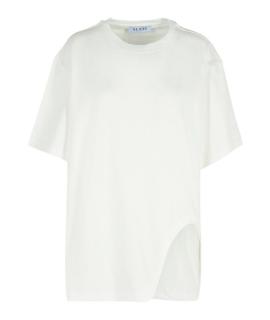 THE ATTICO Футболка