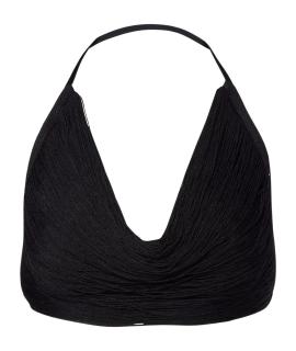 THE ATTICO Блузы