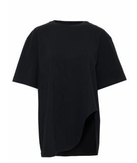 THE ATTICO Футболка