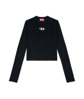 DIESEL Лонгслив