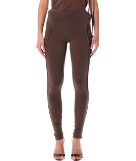 OTTOLINGER Леггинсы и велосипедки