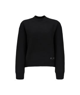 A.P.C. Джемпер / свитер