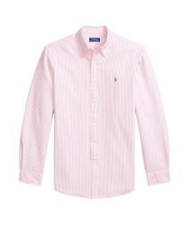 POLO RALPH LAUREN Кэжуал рубашка