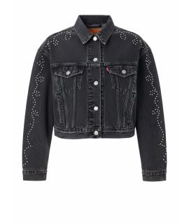 LEVI'S Куртка