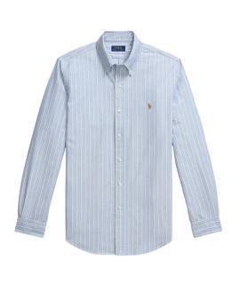 POLO RALPH LAUREN Кэжуал рубашка