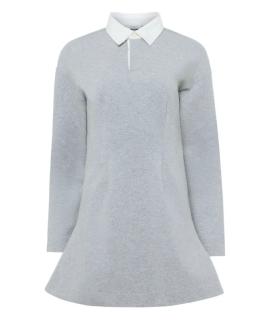 J.W.ANDERSON Повседневное платье