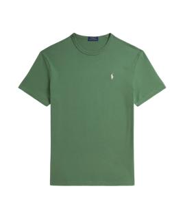 POLO RALPH LAUREN Футболка