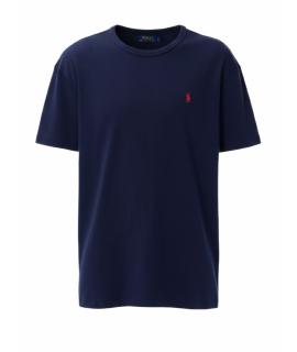 POLO RALPH LAUREN Футболка