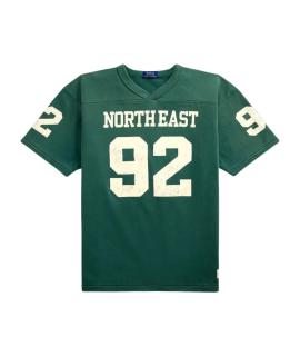 POLO RALPH LAUREN Футболка