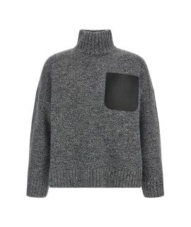 J.W.ANDERSON Джемпер / свитер