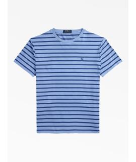 POLO RALPH LAUREN Футболка