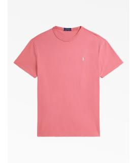 POLO RALPH LAUREN Футболка