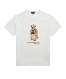 POLO RALPH LAUREN Футболка