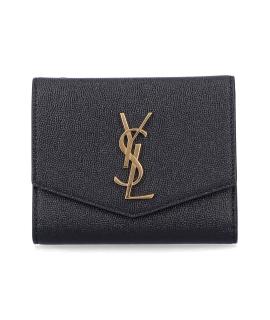 SAINT LAURENT Кошелек