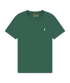 POLO RALPH LAUREN Футболка