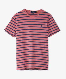 POLO RALPH LAUREN Футболка