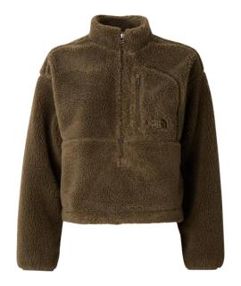 THE NORTH FACE Куртка