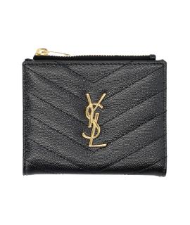 SAINT LAURENT Кошелек