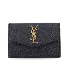 SAINT LAURENT Кошелек