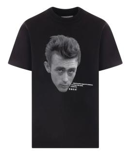 SACAI Футболка