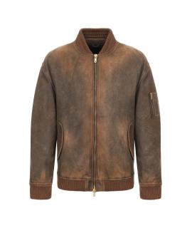 GOLDEN GOOSE DELUXE BRAND Куртка