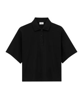 SAINT LAURENT Футболка