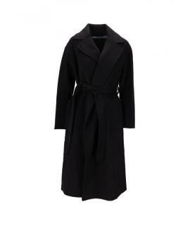 POLO RALPH LAUREN Пальто