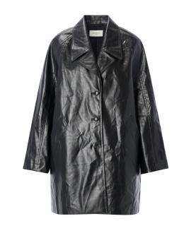 LOW CLASSIC Пальто