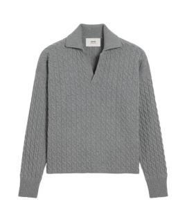 Ami Paris Джемпер / свитер