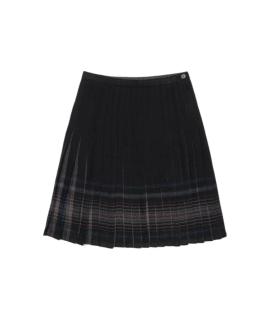 LOW CLASSIC Юбка миди