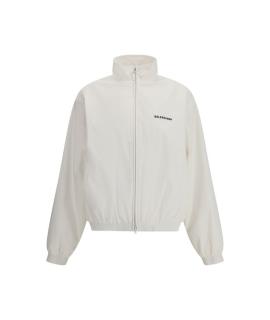 BALENCIAGA Куртка