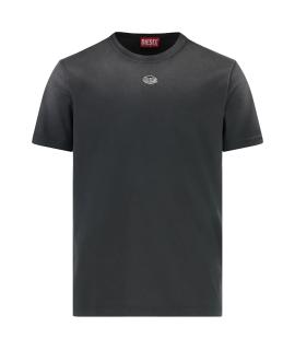 DIESEL Футболка