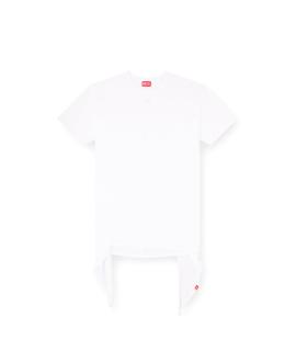 DIESEL Повседневное платье