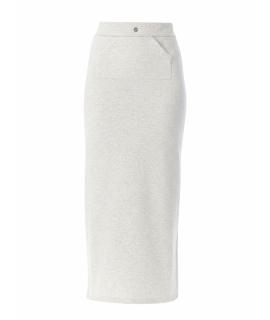 COPERNI Юбка макси