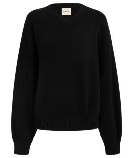 KHAITE Джемпер / свитер