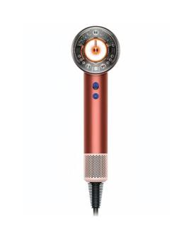 DYSON Техника