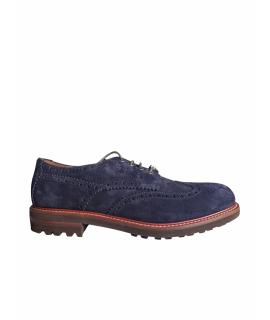 BRUNELLO CUCINELLI Туфли