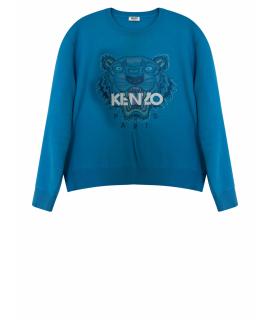 KENZO Джемпер / свитер