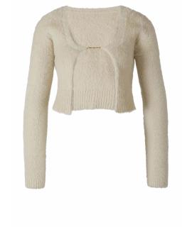 JACQUEMUS Кардиган